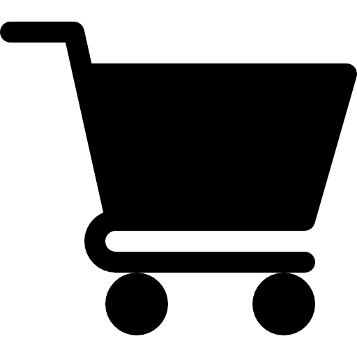 cart